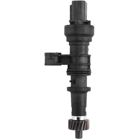 Capteur de vitesse du véhicule 78410S10003 pour -V 1997-2001 2.0L (1/5)