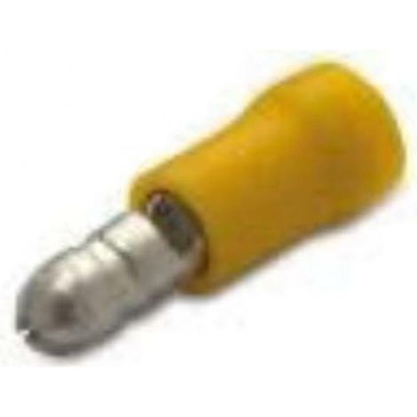 Bm 50 goupilles cylindriques mÂles 00330
