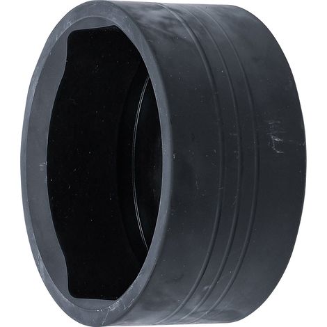 BGS llave tapa eje trasero para ejes traseros BPW SW 95 mm - 74345 (1/2)