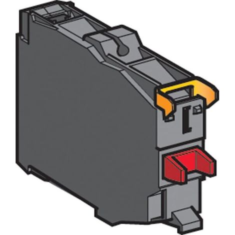 Kontaktelement 1NO 1NC SCHNEIDER-ELECTRIC ZBE205