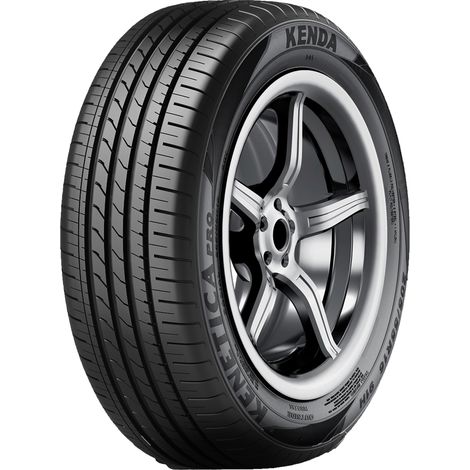 KENDA Pneus été 155/80 R13 TL 79T KENETICA PRO KR210