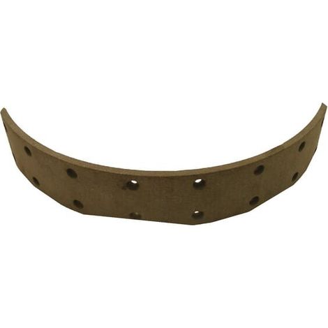 Guarnici贸n de freno UNIVERSAL F231101070091N