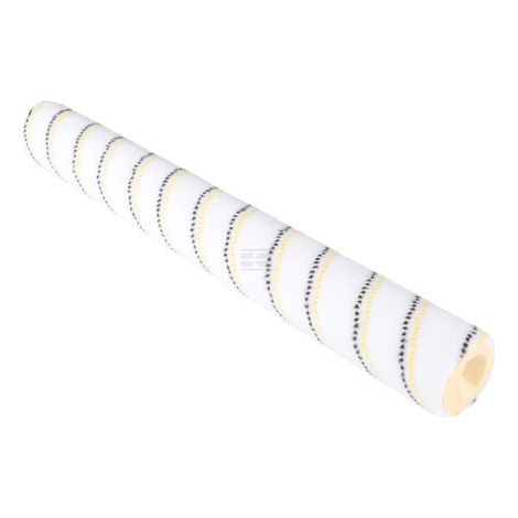 Rouleau de peinture royal COPENHAGEN GOLD PP2208015 (1/4)