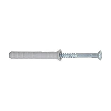 Cheville FISCHER FN10135