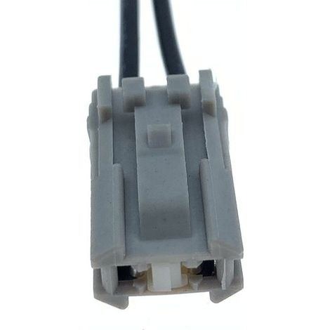 90075-99011 9007599011 Kompatibel mit Toyota-Glühlampenfassungen – Einzelstecker