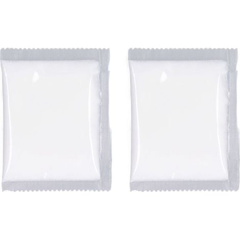 Filtre HEPA pour aspirateur Electrolux vC t3515e, élément en coton et maille de filtration (1/5)