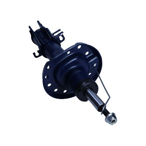 AMORTISSEUR AVANT MEYLE FIAT 500L 0.9/1.3D/1.4D 12- GAUCHE (1/2)