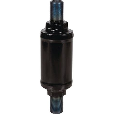 Filtro CNH 84169702