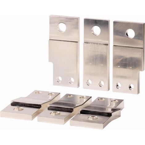 Kit d'adaptation N4/N12 800A/1000A 000285609 EATON N4 XAS12 1000