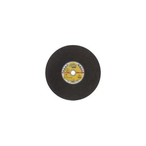 Escudo K. MET 400 mm x 3,2 mm x 25,4 mm A630N Especial