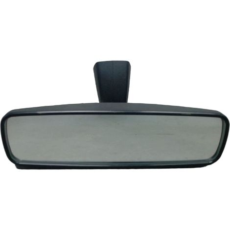 [PRODUIT D'OCCASION] Retroviseur Interieur CITROEN C3 ♻️ Ref Oe. 8153ln - Garantie à vie (1/3)