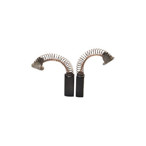 Jeu de charbons LEGNA 49022