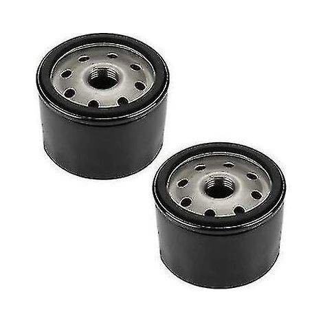 Filtre à huile pour Kawasaki 49065-7007 49065-2077 49065-7002