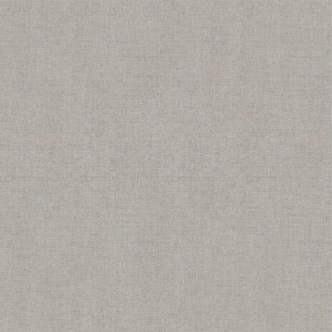 UGÉPA Papier Peint Vinyle sur Intissé Alpaga Bleu Rose réf. M551-37 (1/2)