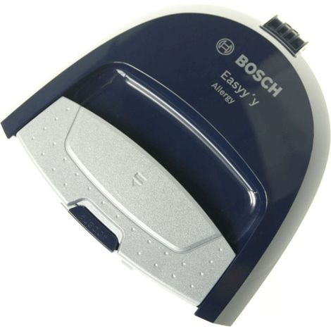 Coperchio - Aspirapolvere - BOSCH - 4370688