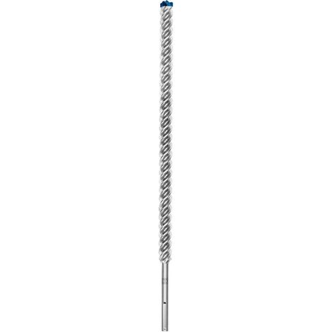 Foret Expert SDS Max-8X BOSCH/Taille:26 x 400 x 520 mm