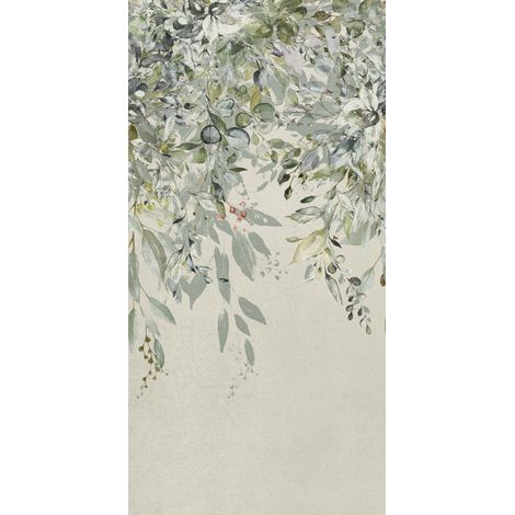 Revestimiento En Gres Porcelánico Decorato 02 60X120 - EWTF1497 (Ceramishop.es) (1/2)