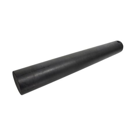 Boulon UNIVERSEL UNS70530