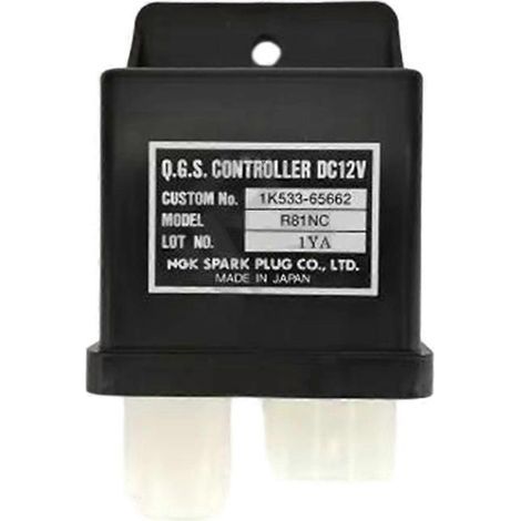 1 paire de feux antibrouillard arrière (gauche et droite) 05178272AB 05178273AB pour Dodge Journey 2009-2010 (1/5)