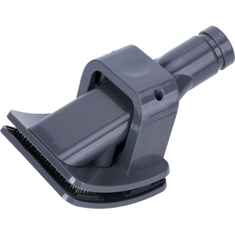 Hundepflege-Staubsauger-Set, Tierhaarbürste kompatibel mit V6, V7 und V10 (1/5)