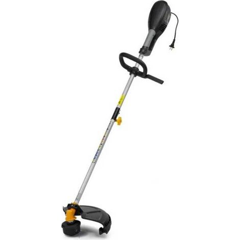 DECESPUGLIATORE ELETTRICO ALPINA 1000 W ABR1.OEJ