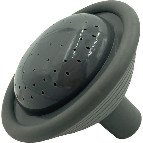 Pistolets à pression éau nozzles Sprinkler Plantes Spray Fitting Gardén spéciaux Importion Vente Offres Ê non égalises Maisons Natures d'eau Joueurs. (1/4)