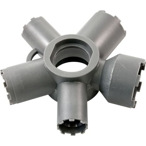 HANSA Chiave per aeratore HANSA , 59913541
