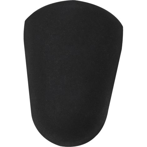 Clarinetto, Cappuccio in occhio di capra, Scudo, Strumento musicale professionale, Bocchino in silicone, Slexofono, Bocchino di carta, Nero (1/5)