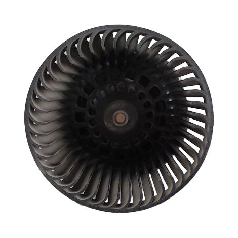 [PRODUIT D'OCCASION] Moteur Ventilateur Chauffage PEUGEOT 308 ♻️ Ref Oe. 6441z7 - Garantie à vie (1/4)