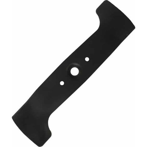 Messer HONDA 72511-VH3-000 - 72511VH3000