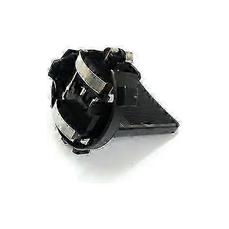 Bases de bombillas para faros delanteros de mercedes-benz Vito 447 Sprinter 906, soporte para bombillas, portalámparas H7, 2 uds., SZRH AF