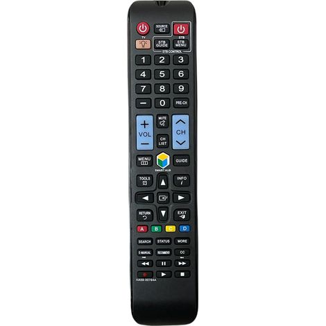 Pilot DO telewziora samsung AA59-00784A