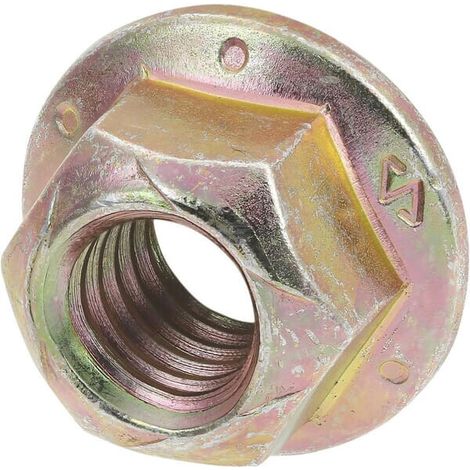 Dado per flangia NEW HOLLAND 86521609