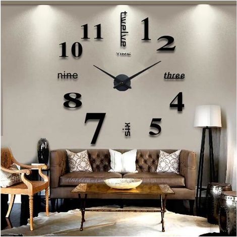 horloge-murale-autocollante-moderne-analogique-decoration-interieure-208909436