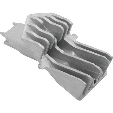 La référence 63117339003 convient aux redresseurs BMW Série 7 F01 F02 LCI. (1/5)