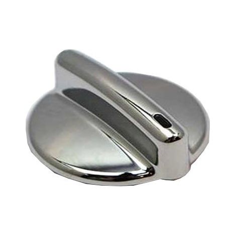 [JAMAIS UTILISE] Bouton de commande