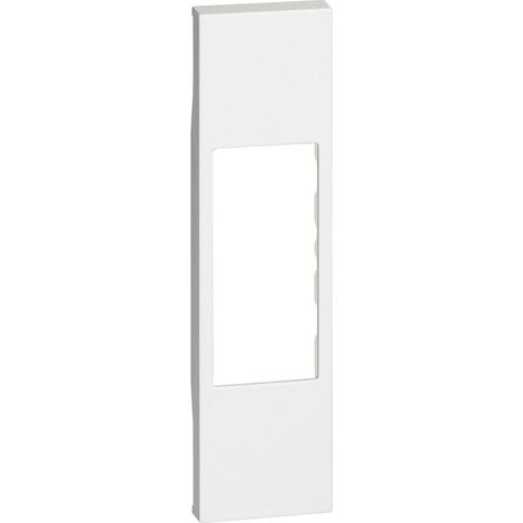 BTICINO KW07 -