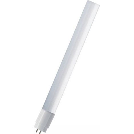 Lámpara LED T8 W22 Vidrio Airam