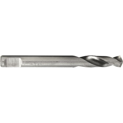 COLGADOR DE TALADRO PILOTO TC HGR/150530