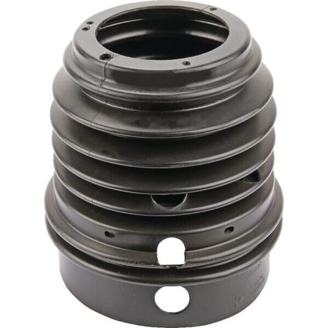 Schutzmanschette S4 WW 50° BONDIOLI 6PAVESI 2190E0124 (1/2)