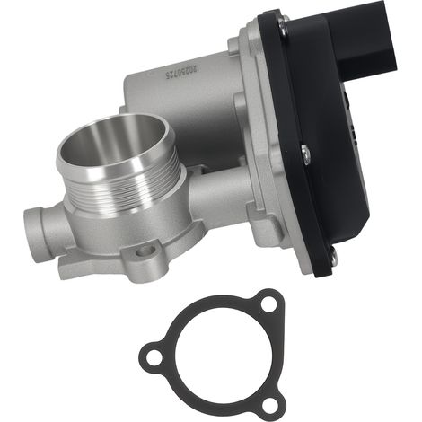 Vanne EGR pour Audi A3 Limousine/TT 2.0L TDI 04L131501M 2013-2022 (1/5)