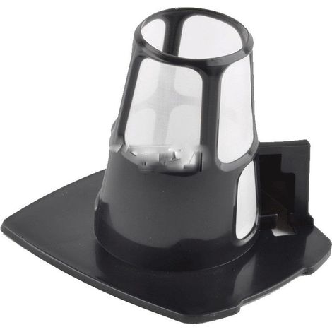 Filtro 4055253654 ELECTROLUX