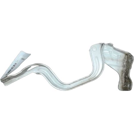 [PRODUIT D'OCCASION] Compas Droit Capot KIA Niro ♻️ Ref Oe. 79120g5000 - Garantie à vie (1/3)