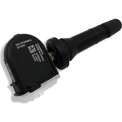 capteur de pression de pneu de voiture 3641101XKN01A (1/5)