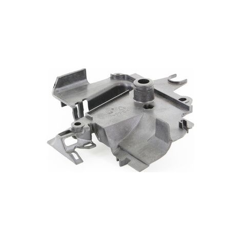 Sky BC358 FIG.00 Supporto Carburatore