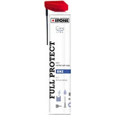 Spray multiuso Ipone Full Protect 750ml Penetra e protegge