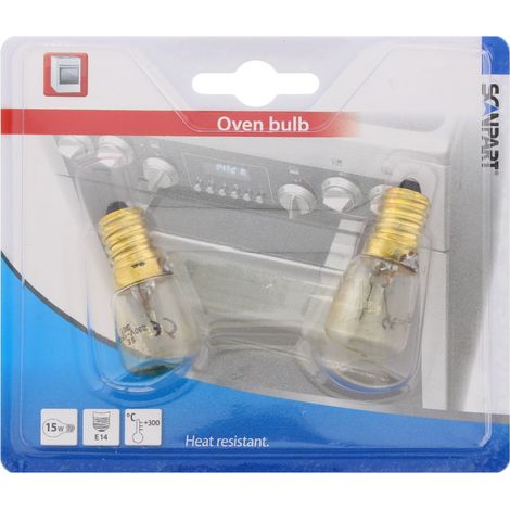 Brix Multigrip Opener Wit (1/3)