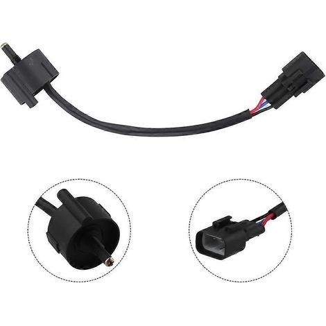 Capteur d'eau du filtre à carburant pour Kia Sportage 2015-2022 31921A6960 31921D7900 (1/4)