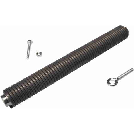 Ausgleichsfeder Ø 55 mm Ersatz CAME 001G06080 G06080