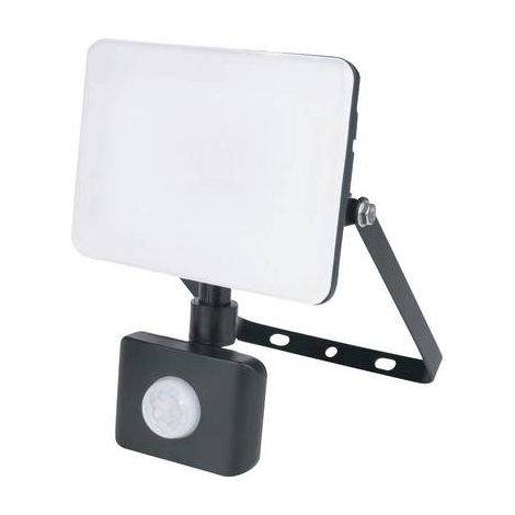 Außenstrahler muller-licht orlando 21600074 30W 3300 Lumen